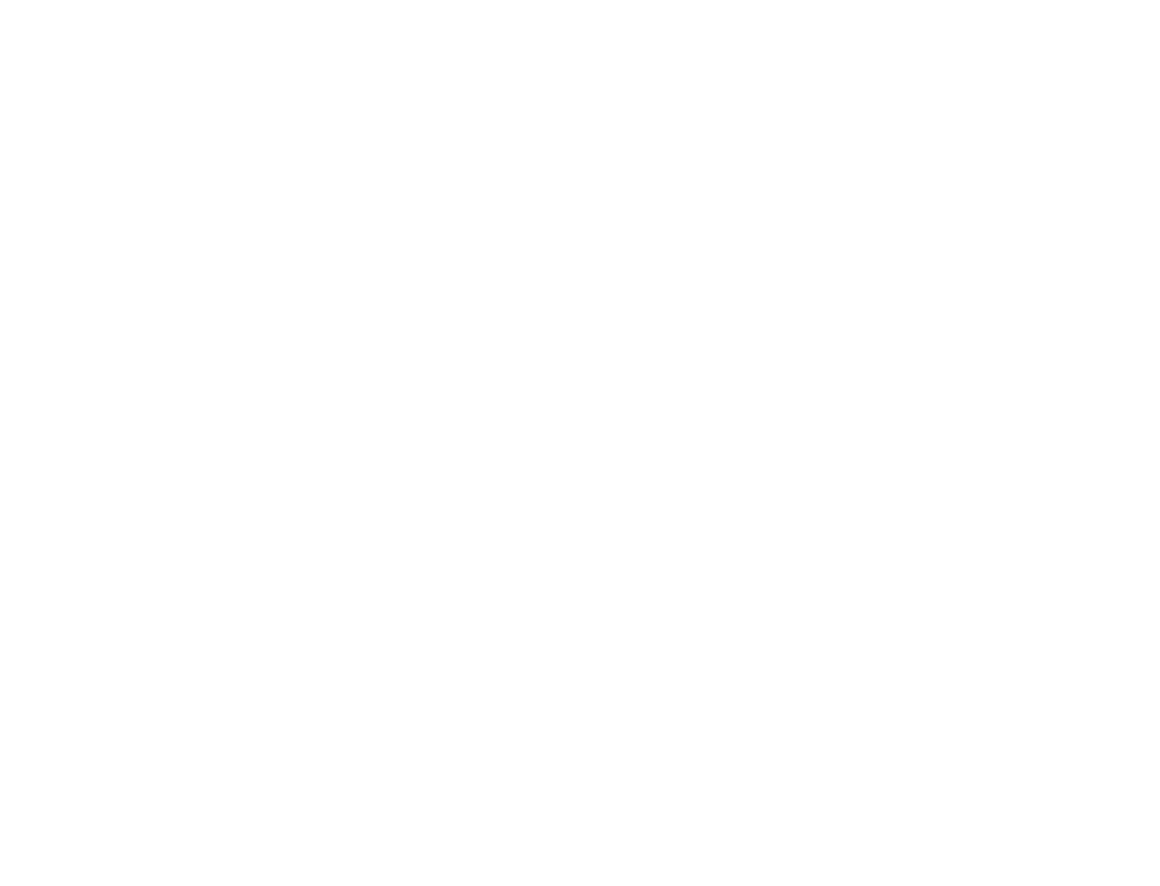 LockGuard Locksmith Putney Logo