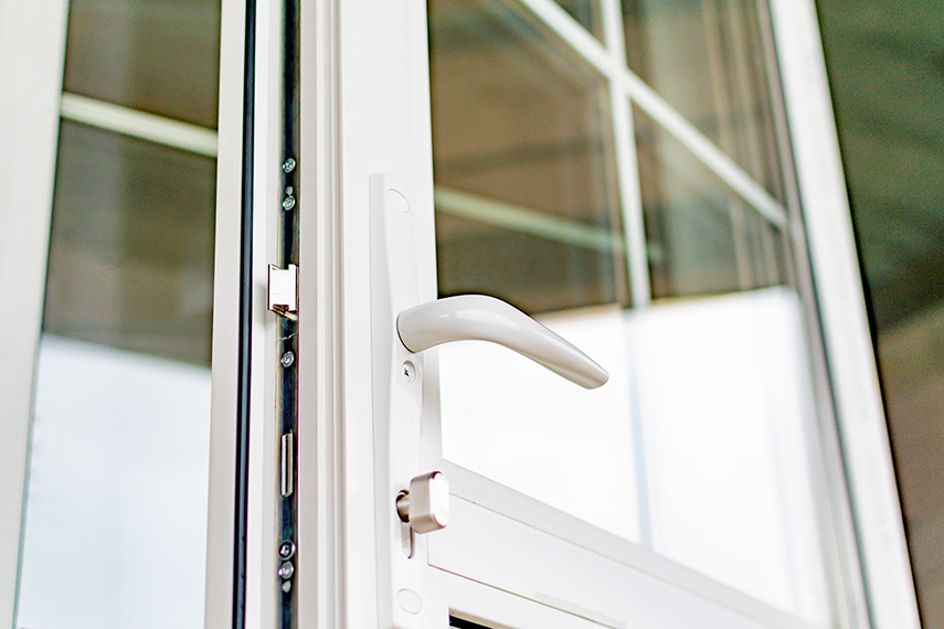 uPVC Door and Window Lock Experts